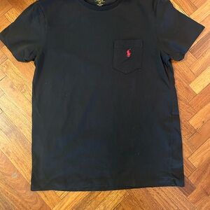 Polo Ralph Lauren t-shirt